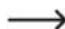 Renkforce RSH502T - a) Insertion/remplacement des piles - 1