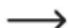 Renkforce RSH502T - Reichweite - 1