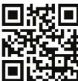 Renkforce RSH502T - Geactualiseerde gebruiksinstrukties: - 1