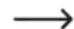 Renkforce RSH502T - g)Programmauxwahlenundeinstellen - 1