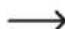 Renkforce RSH502T - Kenmerken en functies - 1