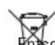Renkforce RSH502T - a) Allgemein - 1