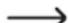 Renkforce RL350 - Mise en service - 2
