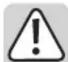 Renkforce MHL 3.0 - Consignes de sécurité - 1