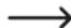 Renkforce MHL 3.0 - Mise en service - 1