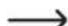 Renkforce 1543449 - Recharger I'accumulateur - 2
