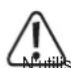 Renkforce 1543449 - Changer le fusible - 1