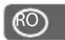 REMINGTON Volume and Straight CB7A138 - RECICLAREA - 2