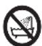 REMINGTON Volume and Straight CB7A138 - INSTRUCCIONES DE SEGURIDAD IMPORTANTES - 1