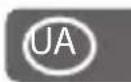 REMINGTON Volume and Straight CB7A138 - YTNJI3AUJIA - 2