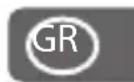 REMINGTON Volume and Straight CB7A138 - Συνιστώμενες θερμοκρασίες - 1