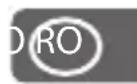 REMINGTON Volume and Straight CB7A138 - MÁSURI DE PROTECTIE IMPORTANTE - 1
