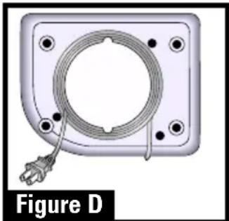 BLACK & DECKER IB12 - How to Use - 2