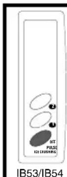 BLACK & DECKER IB10 - Como Usar - 1