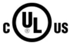 BLACK & DECKER IB10 - BLACK&amp;DECKER - 1