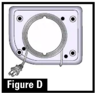 BLACK & DECKER IB10 - How to Use - 2