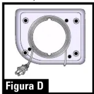 BLACK & DECKER IB10 - Como Usar - 5