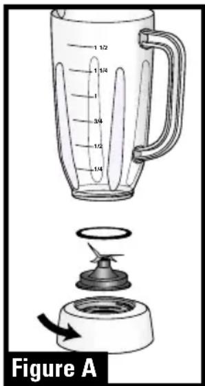 BLACK & DECKER IB10 - Tamper-Resistant Screw - 1