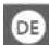 Reer VapoMax - Allgemeine Sicherheitshinweise - 1