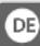 Reer VapoMax - Reinigung - 1
