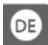 Reer VapoMax - Lieferumfang und Gerätebeschreibung - 4