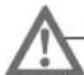 Reer SkinTemp 3in1 - Fieberalarm und Signalton - 1