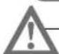 Reer SkinTemp 3in1 - Measuring object/ambient temperature - 2