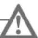 Reer SkinTemp 3in1 - Fever warning and signal tone - 1