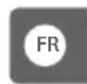 Reer Pia - Coupure du réseau électrique - 1