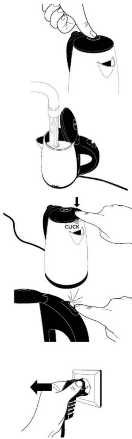 Reer Pia - Operation - 1