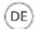 Reer Pia - Felicitári pentru achiziţionarea noului dvs. fierbător de apă de la reer - 1