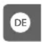 Reer Pia - Pflege und Reinigung - 2