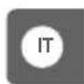 Reer Pia - Índice de Contents - 1