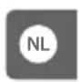 Reer Pia - Reiniging en onderhoud - 1