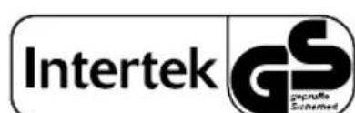 Reer Pia - Ingrijirea si curataea - 2
