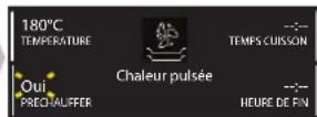 BAUKNECHT BLTM 9100PT02 - Prechauffage de la CAVITE - 5