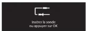 BAUKNECHT BLTM 9100PT02 - Recettes sonde viande - 8