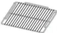 BAUKNECHT BLTM 9100PT02 - Remarque: - 1