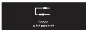 BAUKNECHT BLTM 9100PT02 - Recettes sonde viande - 4