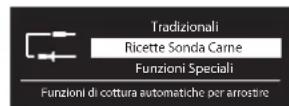 BAUKNECHT BLTM 9100PT02 - Ricette sonda carne - 3