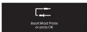 BAUKNECHT BLTM 9100PT02 - Meat probe recipes - 3