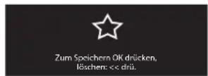 BAUKNECHT BLTM 9100PT02 - FAVORITEN - 1