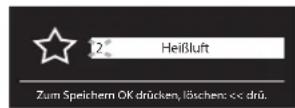 BAUKNECHT BLTM 9100PT02 - FAVORITEN - 2