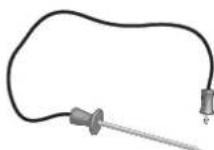 BAUKNECHT BLTM 9100PT02 - Remarque: - 4