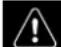 BAUKNECHT BLTM 9100PT02 - Indicates a hazardous situation which, if not avoided, will cause serious injury. - 1
