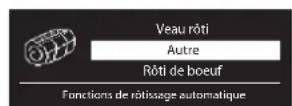 BAUKNECHT BLTM 9100PT02 - Recettes sonde viande - 2