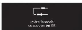 BAUKNECHT BLTM 9100PT02 - Recettes sonde viande - 3