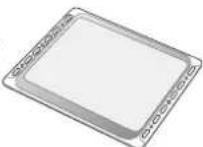 BAUKNECHT BLTM 9100PT02 - Remarque: - 3