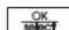 BAUKNECHT BLTM 9100PT02 - LIST OF FUNCTIONS - 2
