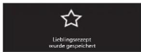 BAUKNECHT BLTM 9100PT02 - FAVORITEN - 3